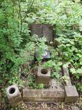 image of grave number 429339